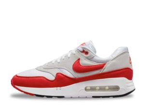 Nike Air Max 1 ’86 OG Big Bubble Red