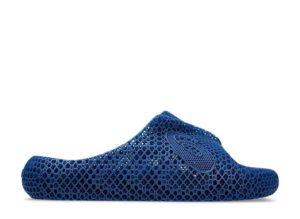 Asics Actibreeze 3D Sandal Mako Blue