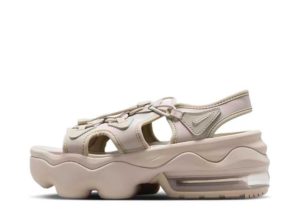 Nike WMNS Air Max Koko Sandal "Cream 2"