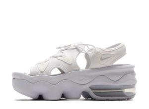 Nike WMNS Air Max Koko Sandal "White"